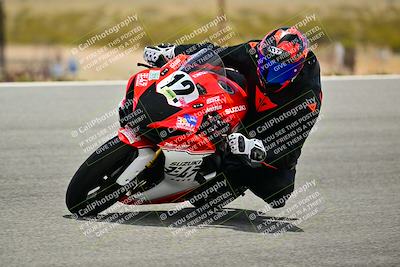 media/May-16-2025-2WTD (Fri) [[87c82739e1]]/B Group/Session 4 (Turns 7 and 8)/